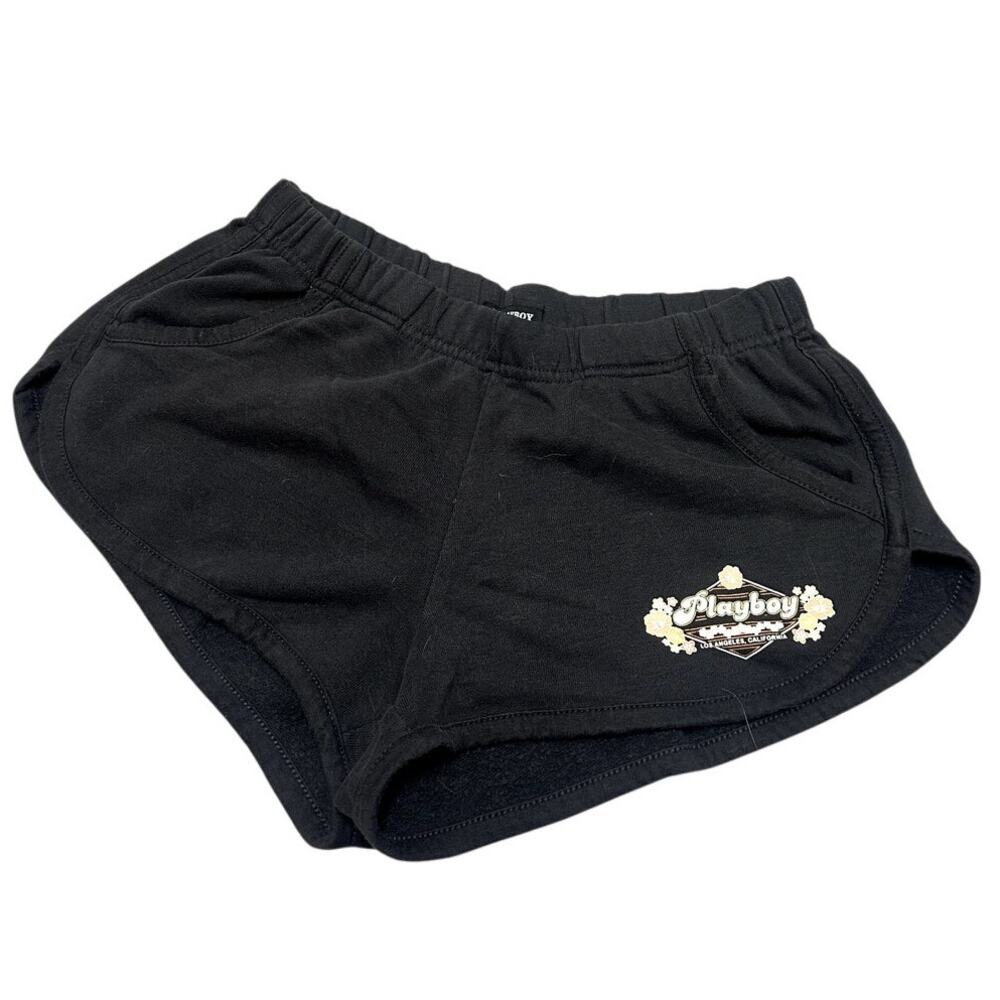 Playboy PacSun Shorts